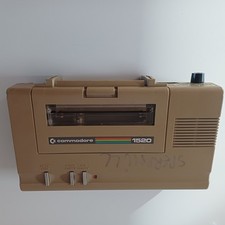 Commodore 1520