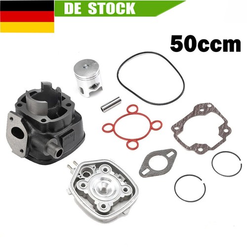 Zylinder kit sport - kit,