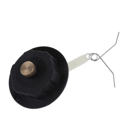 Schwarz universal marine - universal,