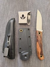 Manly Patriot CPM-154
