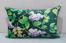 Designers Guild Eleonora