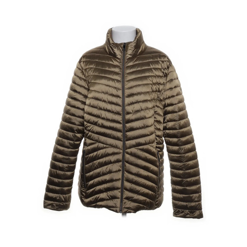 Luhta leichte jacke damen - luhta,,