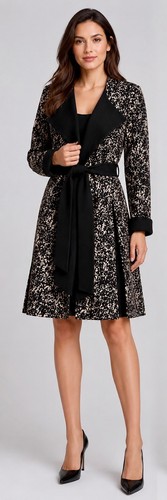 Weekend max mara - max, reversable