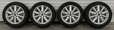 Mini One Cooper F55 F56 Winterreifen Alufelgen 508 original RDCi 175/60 R16 86H