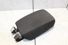 Armlehne Lehne Mittelarmlehne