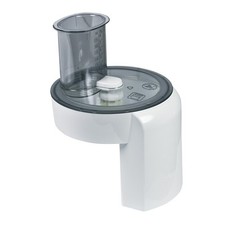 Gehäuse Schnitzler komplett