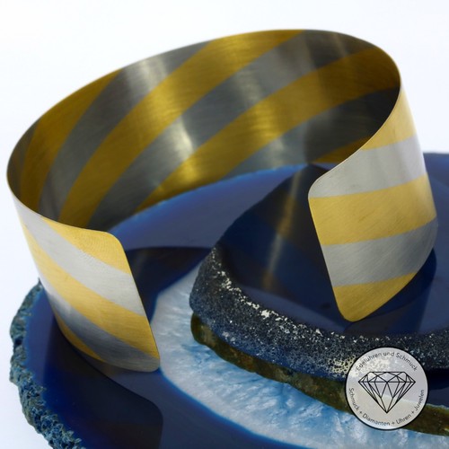 Original niessing armspange - original,