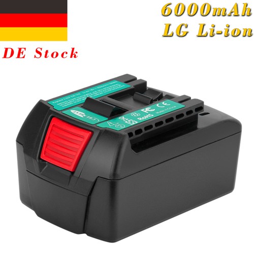 Für bosch gbh gsb - gbh, gsr18v-li