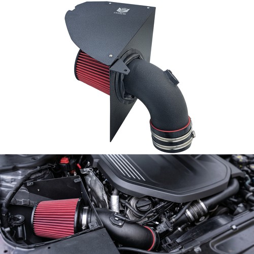 B58 air intake sportluftfilter - air,