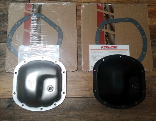 Jeep grand cherokee dana 30 - zj,