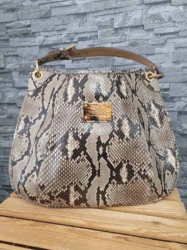 Louis vuitton galliera - galliera, gm