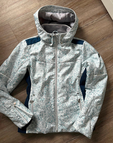 Dare skijacke damen - skijacke,