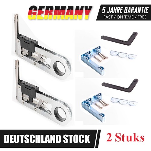 Federband set für usm - für,