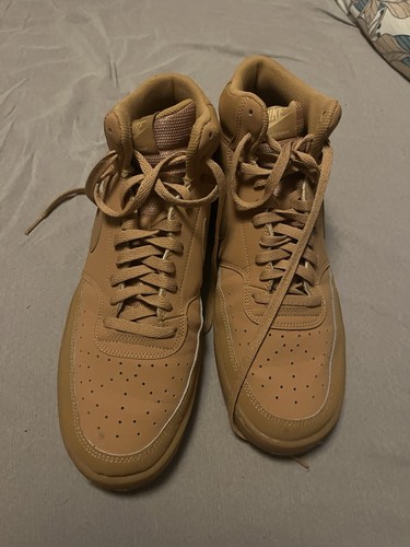 Nike turnschuhe größe - turnschuhe,