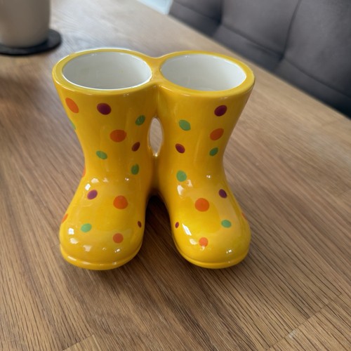 Kerzenhalter..NEU…Partylite?