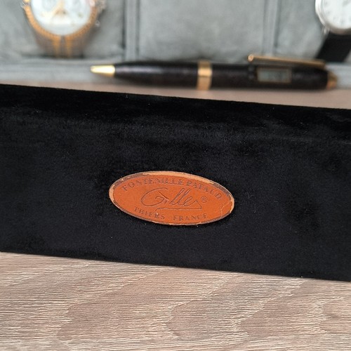 Original luxusmarke fontenille - original,