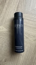 Calvin klein eternity - klein,