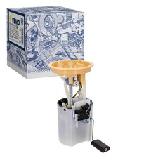 VEMO KRAFTSTOFF-FÖRDEREINHEIT