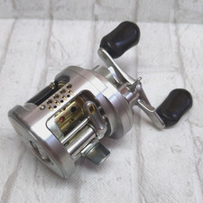 Shimano Calcutta Conquest