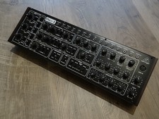 Behringer Analoger Synthesizer Pro-1