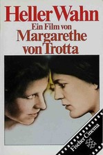 Heller Wahn. (Nr. 3687) Weber