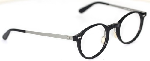 Fielmann brille idea 082 - brille,