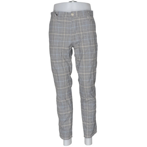 Zara man stoffhose größe - zara,