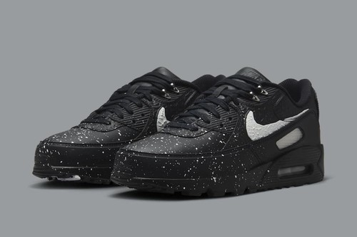 Nike air max - air, sp