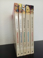 Johann und Pfiffikus