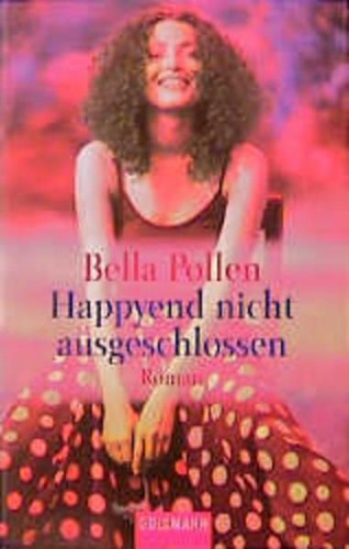 Happyend nicht ausgeschlossen