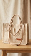 Damen Handtasche