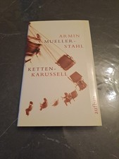 Ketten-Karussell Von Armin
