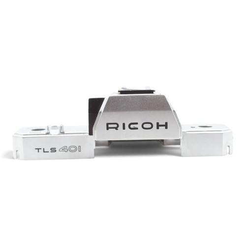 Ricoh tls 40i tos 401 - tls,