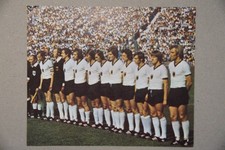DFB Fußball Olympiamannschaft