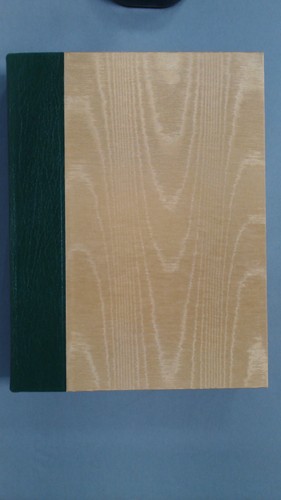 Paradise lost john milton - paradise,