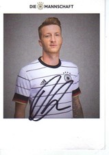 Marco Reus DFB 2020