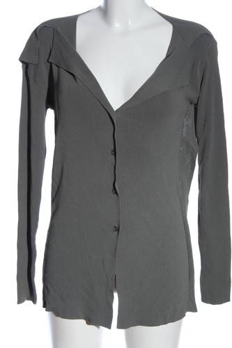 Liviana conti cardigan - conti, damen