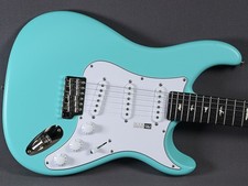 PRS Paul Reed Smith Silver Sky
