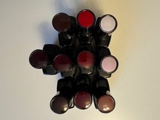 Shellac x 10 Base & Top Coat