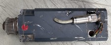 Siemens 3~Permanent Magnet