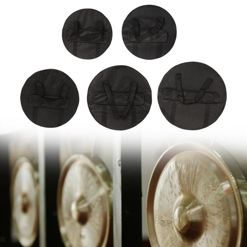 Cymbal gig bag gong - gong,