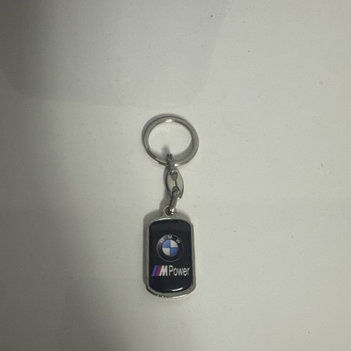 Bmw power - m,
