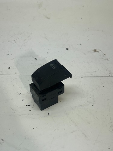 Fensterheberschalter audi - fensterheberschalter,
