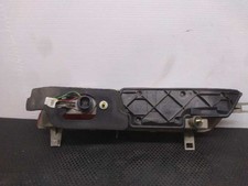 8379689 SCHEINWERFER HINTEN