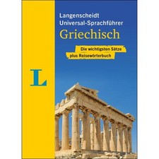 Universal-Sprachführer