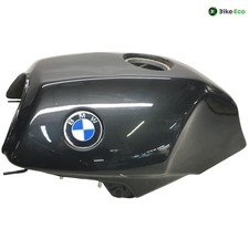 Kraftstofftank BMW K 75 S 750