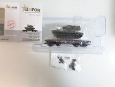 Märklin H0 48716 4MFOR