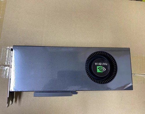 Nvidia geforce rtx - rtx, 3090