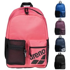 Arena Herren Damen Unisex