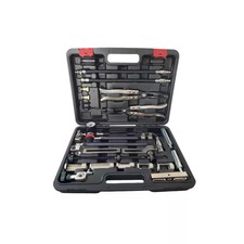 Universeller Demontage- und